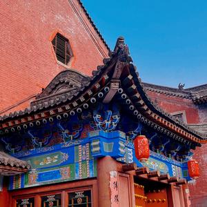 云善堂十九 头像