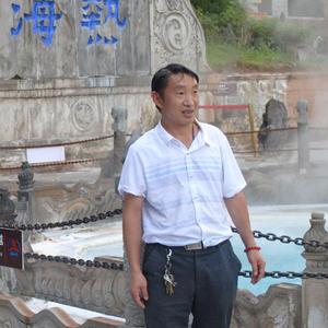 人天文化谈 头像