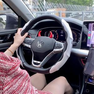 爱音乐卡梅伦2V6B 头像