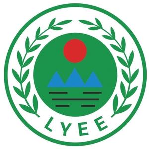 临沂生态环境 头像