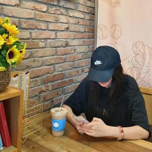 生活记录者 头像