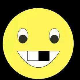 心儿姐讲故事 头像