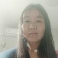吐丝的红蜘蛛