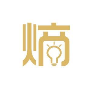 新熵 头像