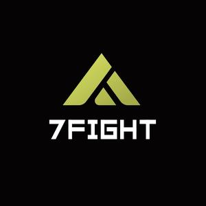 7Fight格斗头像