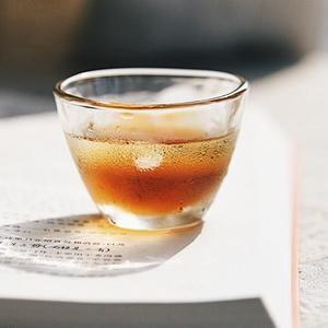 天马行空的牛 头像