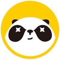 熊猫同学SPOTO 头像