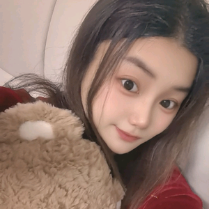 德庄火锅小张主管！（无为好菇凉） 头像