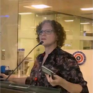 同洲国际商旅 头像