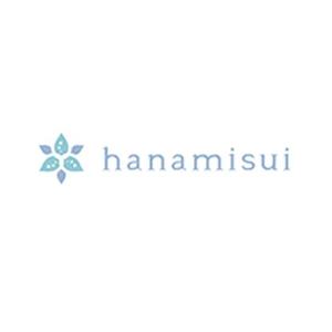 hanamisui 头像