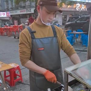 @湘西炒饭 头像