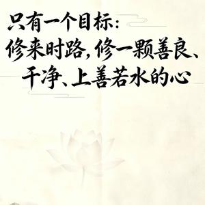 菲菲七 头像