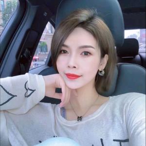 用户259295362496 头像