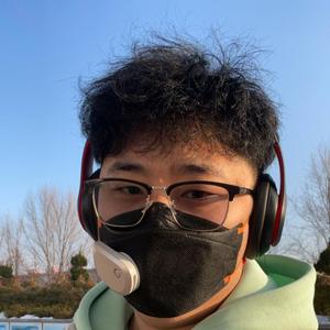 阙里人家七十四 头像