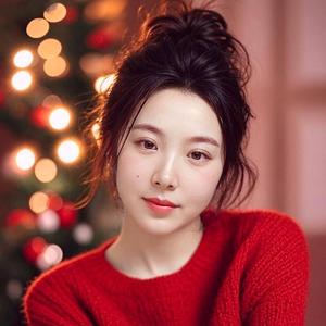美食旅行分享家 头像