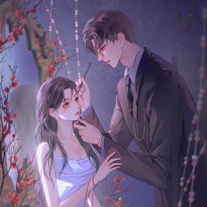 熬夜打字机 头像