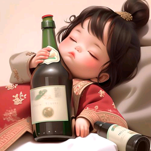 那个小孩以长大 头像