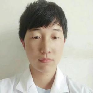 骨科康复小段