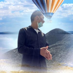 赖小春vlog 头像