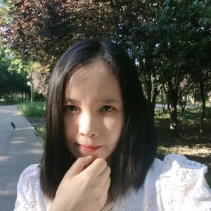 小封爱读书 头像