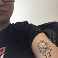 麦乐迪呦 头像