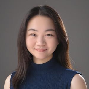 小姜聊百态 头像