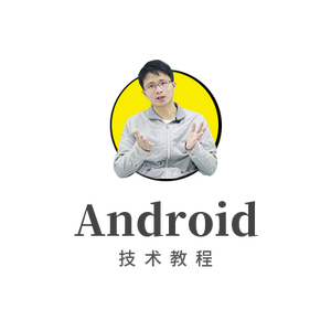 Android凯哥 头像