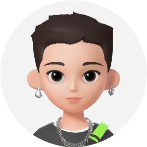 小巴拉蔡混剪 头像