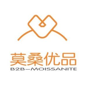 莫桑优品 头像