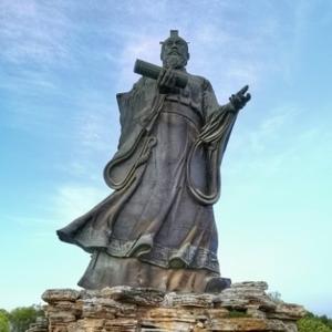 蒙太太太奇 头像