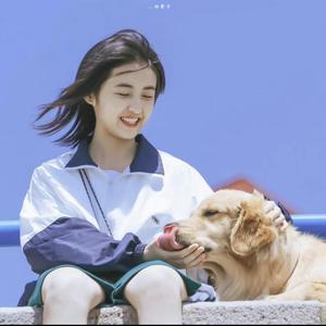 于小咪情感专栏 头像