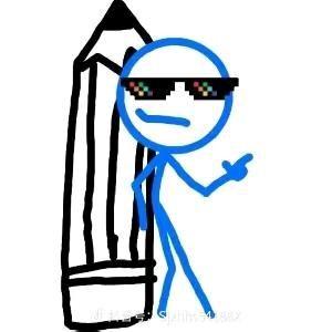 爱水视频的小张 头像