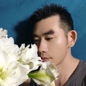 爱上安吉拉 头像