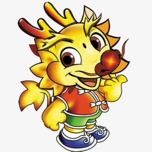 观图论势看天下 头像