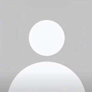 性能控 头像