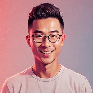 大拿测评Pro 头像