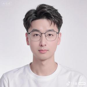 大家喜欢的小说 头像