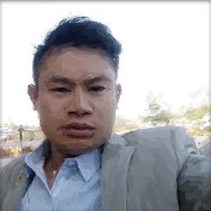 老实男人Vl0g 头像