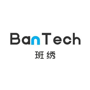 班绣随身wifi 头像