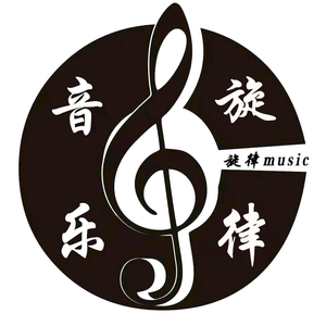 旋律音乐music 头像
