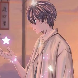 异度宠物粮 头像