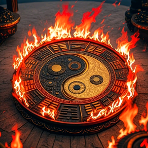 三合天星紫微 头像