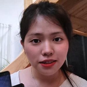 婷妈聊天 头像
