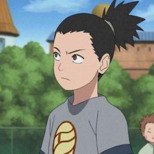 老瘾（战力指导） 头像