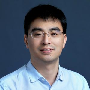 东哥解读电商 头像