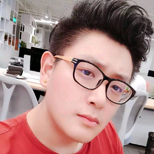 大洋玩游戏 头像