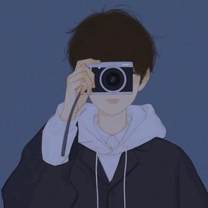 大头（切片）故事会 头像