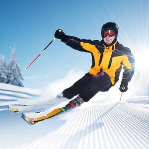 包不同凡响 头像