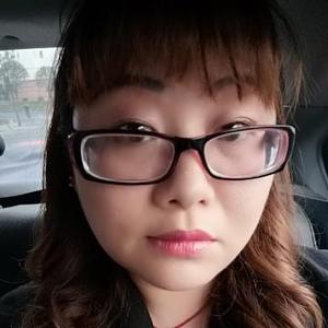 胖妮的vlog 头像