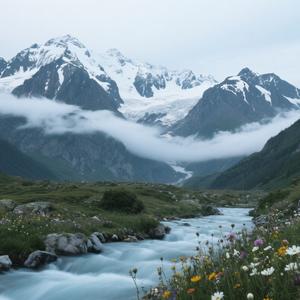 爱吃猕猴桃 头像